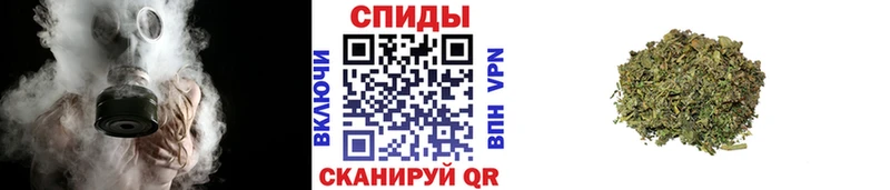 БУТИРАТ оксана  купить наркотики сайты  Ставрополь 