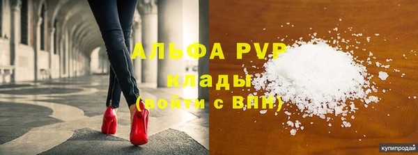 spice Щигры