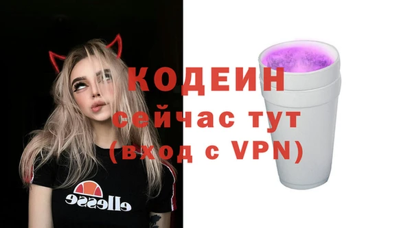 spice Щигры