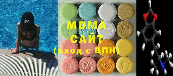 стаф Щёлкино
