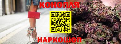ALPHA PVP Камышлов