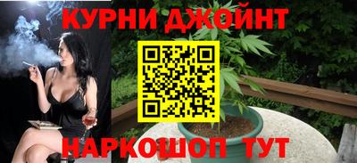 ALPHA PVP Камышлов