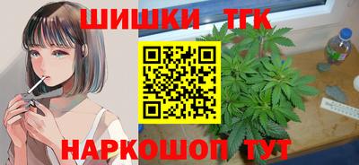 ALPHA PVP Камышлов