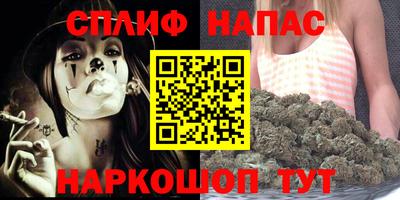ALPHA PVP Камышлов