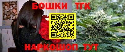 ALPHA PVP Камышлов