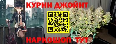 герыч Кандалакша