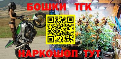 ALPHA PVP Камышлов