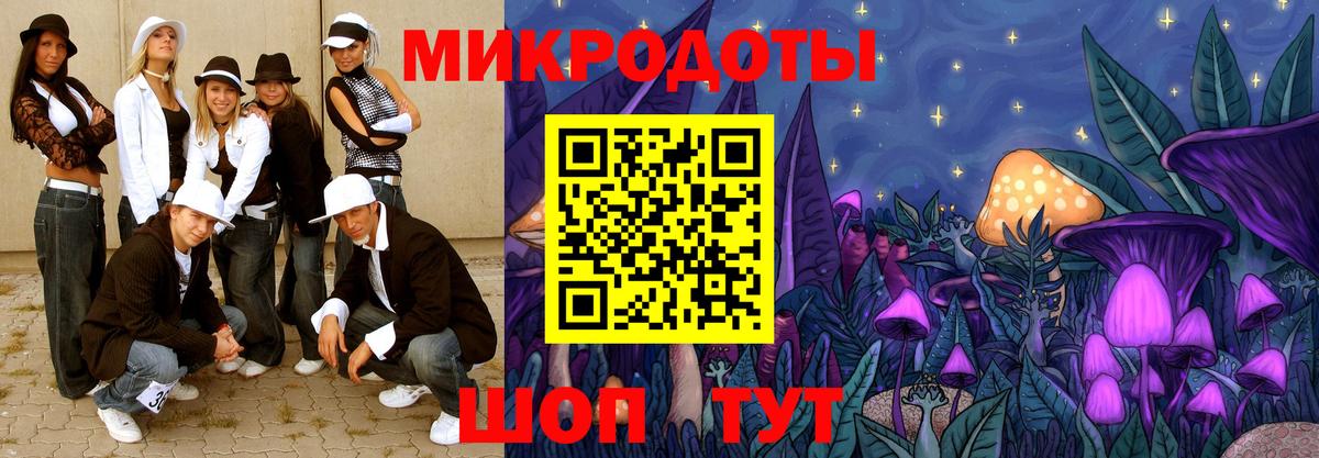Ставрополь  Галлюциногенные грибы Magic Shrooms  цены наркотик  Вход с VPN 
