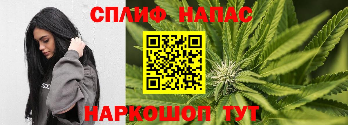 Гашиш Ставрополь